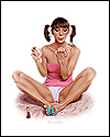 BEAUTY CARE